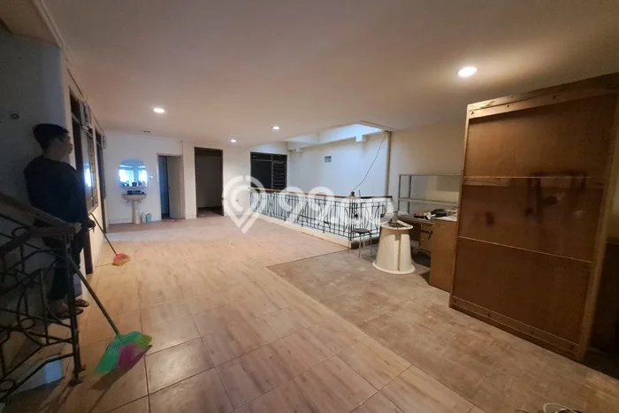 Tersedia Rumah Kost di Cikutra, Bandung 11 Kamar Tersedia Rumah Kost di Cikutra, Bandung 11 Kamar