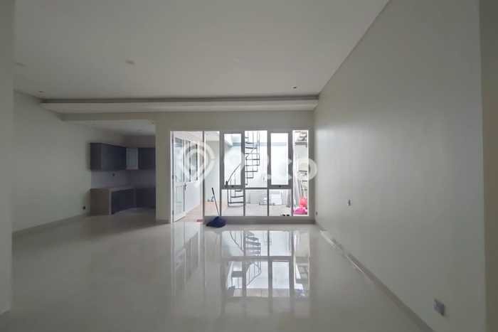 Rumah Minimalis 3 KT di Taman Holis Indah Bandung Unfurnished Rumah Minimalis 3 KT di Taman Holis Indah Bandung Unfurnished