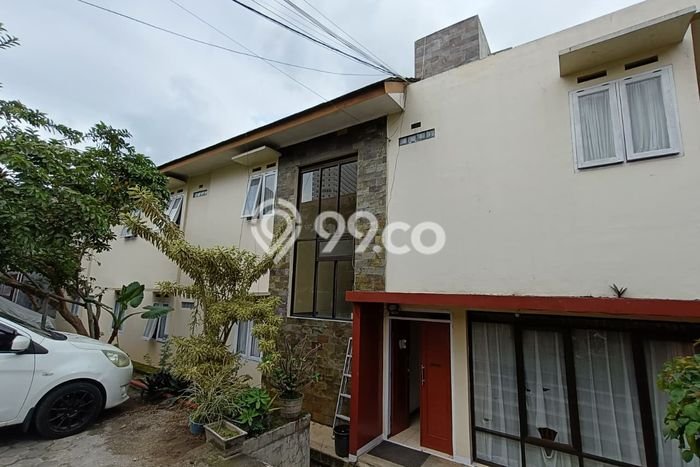Kost Dijual Lokasi Strategis Jatinangor Bandung 30 Kamar Tidur Kost Dijual Lokasi Strategis Jatinangor Bandung 30 Kamar Tidur