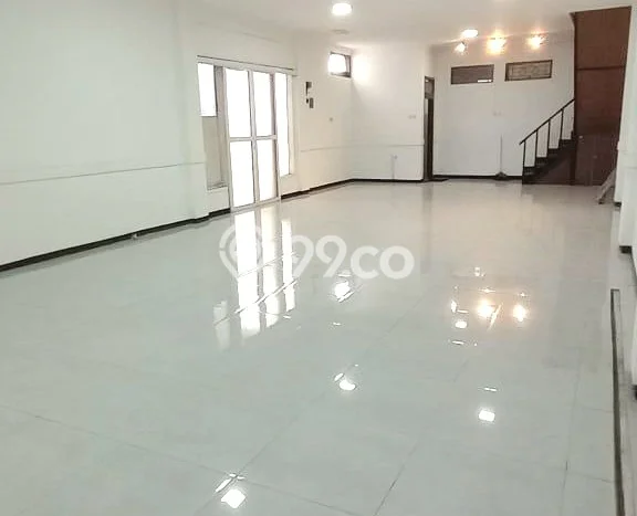 Ruko paling strategis disewakan di Padalarang Bandung Barat Ruko paling strategis disewakan di Padalarang Bandung Barat