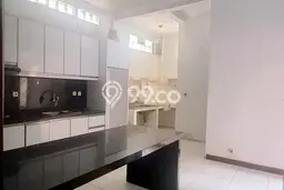 Dijual Rumah Luas Elegan Dengan View Cantik di Turangga, Bandung Dijual Rumah Luas Elegan Dengan View Cantik di Turangga, Bandung