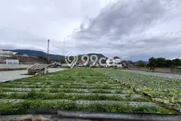 Tanah Strategis Dijual di Lembang Bandung Barat 2m2 Tanah Strategis Dijual di Lembang Bandung Barat 2m2