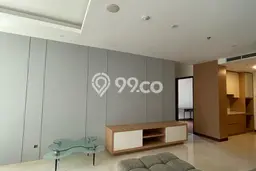 Disewakan Apartemen Murah di Hegarmanah 3 Bedroom Disewakan Apartemen Murah di Hegarmanah 3 Bedroom