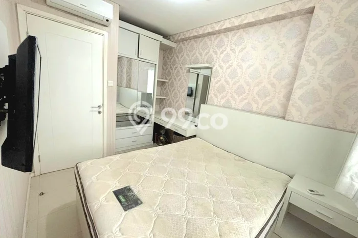 Disewakan Apartemen Ekonomis 1 KT di ciumbuleuit Bandung Disewakan Apartemen Ekonomis 1 KT di ciumbuleuit Bandung