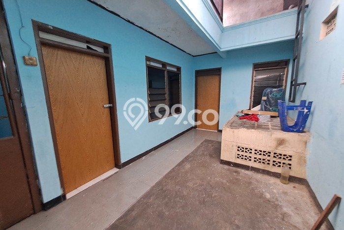 Tersedia Rumah Kost di Cikutra, Bandung 11 Kamar Tersedia Rumah Kost di Cikutra, Bandung 11 Kamar