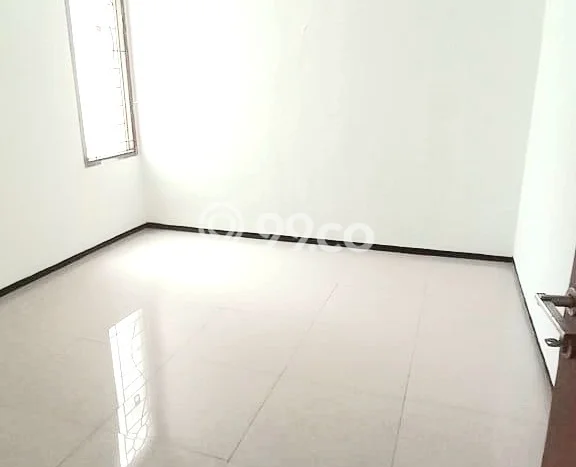 Ruko paling strategis disewakan di Padalarang Bandung Barat Ruko paling strategis disewakan di Padalarang Bandung Barat