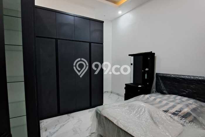 Dijual Rumah Premium dengan Fasilitas Sekitar Lengkap di Ciputat, Tangerang Selatan Dijual Rumah Premium dengan Fasilitas Sekitar Lengkap di Ciputat, Tangerang Selatan