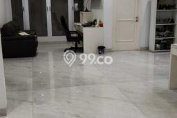 Rumah Luxury Modern Siap Huni di Alam Sutera Tangerang Rumah Luxury Modern Siap Huni di Alam Sutera Tangerang
