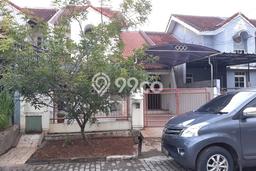 Dijual Hunian Rumah Nyaman 3 Kamar di Sektor 7A/B-Gading Serpong, Tangerang Dijual Hunian Rumah Nyaman 3 Kamar di Sektor 7A/B-Gading Serpong, Tangerang