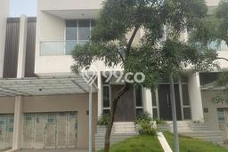 Rumah Cantik Siap Huni Di Kosambi Luas 250m2 Aman Rumah Cantik Siap Huni Di Kosambi Luas 250m2 Aman