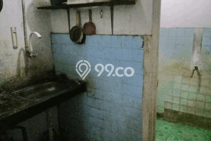 Kavling Tanah Dijual di Cipocok Jaya Serang Spesifikasi 250m2 Kavling Tanah Dijual di Cipocok Jaya Serang Spesifikasi 250m2