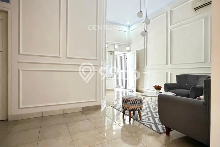Dijual Rumah Murah di Taktakan Serang Harga Rp 450 Juta LT 76m2 Dijual Rumah Murah di Taktakan Serang Harga Rp 450 Juta LT 76m2