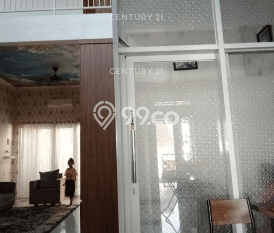 Rumah Disewakan Cilegon LT 191m2 LB 191m2 Kawasan Cilegon Indah Rumah Disewakan Cilegon LT 191m2 LB 191m2 Kawasan Cilegon Indah