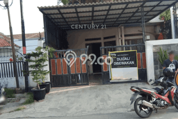 Rumah Disewakan Cilegon LT 191m2 LB 191m2 Kawasan Cilegon Indah Rumah Disewakan Cilegon LT 191m2 LB 191m2 Kawasan Cilegon Indah