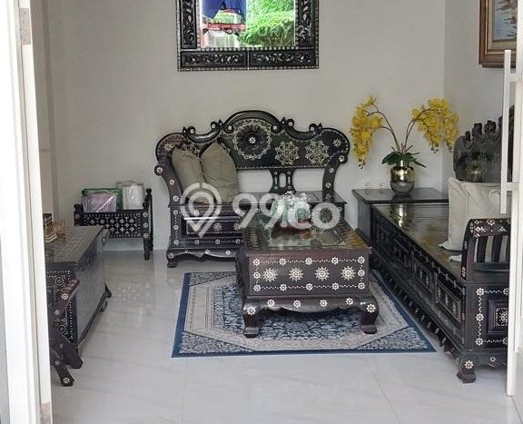 Dijual Rumah Premium dengan Fasilitas Sekitar Komplit di Taktakan, Serang Dijual Rumah Premium dengan Fasilitas Sekitar Komplit di Taktakan, Serang
