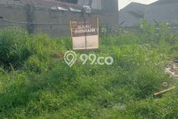 Lahan Disewakan Lokasi Cilegon Indah Cilegon Luas 420m2 Lahan Disewakan Lokasi Cilegon Indah Cilegon Luas 420m2