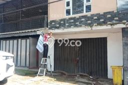 Disewakan Ruko di Kawasan Ramai Cilegon Indah Luas 220m2 Disewakan Ruko di Kawasan Ramai Cilegon Indah Luas 220m2