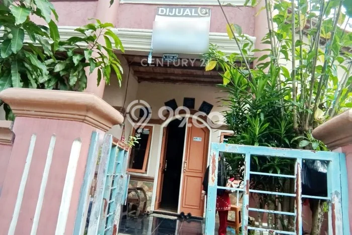 Rumah Minimalis Terbaik Siap Huni Area Taktakan LT 135m2 Rumah Minimalis Terbaik Siap Huni Area Taktakan LT 135m2