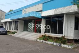 Ruko Dijual di Jombang LT 790m2, LB 310m2 Solusi Investasi Cerdas Ruko Dijual di Jombang LT 790m2, LB 310m2 Solusi Investasi Cerdas