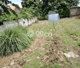 Tanah Dijual Lokasi Taktakan, Serang Luas 648m2 Legalitas Aman Tanah Dijual Lokasi Taktakan, Serang Luas 648m2 Legalitas Aman