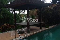 HARGA MENARIK! Vila Kawasan Ubud, Ukuran 3300m2m², Lingkungan Tenang dan nyaman HARGA MENARIK! Vila Kawasan Ubud, Ukuran 3300m2m², Lingkungan Tenang dan nyaman