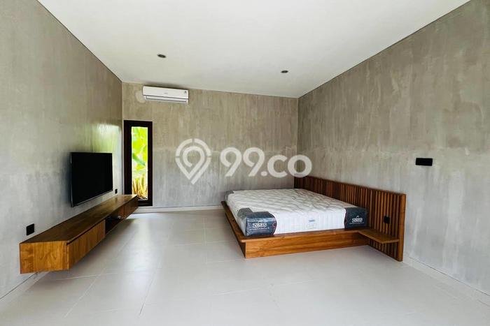 Available Vila untuk Rent di , Area 300m2m², Dekat ke Fasilitas Umum Available Vila untuk Rent di , Area 300m2m², Dekat ke Fasilitas Umum