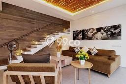 BISNIS POTENSIAL! Vila Kawasan , Luas 200m2m², ROI Menjanjikan BISNIS POTENSIAL! Vila Kawasan , Luas 200m2m², ROI Menjanjikan