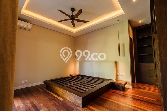 DIJUAL! Vila di Denpasar Selatan, Luas 311m2m², Lokasi Premium DIJUAL! Vila di Denpasar Selatan, Luas 311m2m², Lokasi Premium