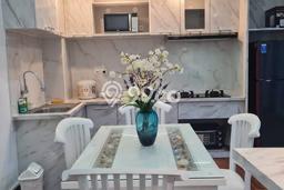 Vila Kawasan , Area 200m2m², Lokasi Premium Vila Kawasan , Area 200m2m², Lokasi Premium