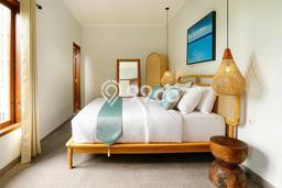 Vila Berkembang Kawasan , Dimensi 210m2m², Dekat ke berbagai fasilitas Vila Berkembang Kawasan , Dimensi 210m2m², Dekat ke berbagai fasilitas