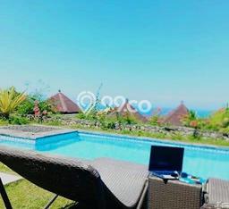 Vila Berkualitas Kawasan , Area 24654m2m², Kawasan Tenang dan nyaman Vila Berkualitas Kawasan , Area 24654m2m², Kawasan Tenang dan nyaman