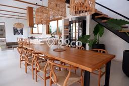 HARGA TERBAIK! Vila di , Luas 500m2m², Lokasi Elite dengan privasi terjamin HARGA TERBAIK! Vila di , Luas 500m2m², Lokasi Elite dengan privasi terjamin