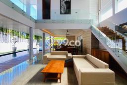 HARGA TERBAIK! Vila di , Area 550m2m², Lokasi Strategis HARGA TERBAIK! Vila di , Area 550m2m², Lokasi Strategis