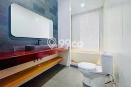 Vila Kawasan Mengwi, Area 135m2m², Area Strategis untuk bisnis Vila Kawasan Mengwi, Area 135m2m², Area Strategis untuk bisnis
