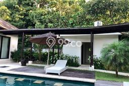 DIJUAL! Vila di , Luas 1240m2m², Dekat Mudah Pusat Kota DIJUAL! Vila di , Luas 1240m2m², Dekat Mudah Pusat Kota