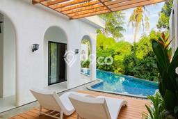 FOR SALE! Vila di , Area 225m2m², Akses Mudah Fasilitas Umum FOR SALE! Vila di , Area 225m2m², Akses Mudah Fasilitas Umum