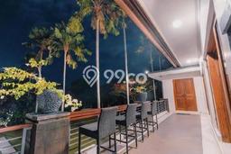 Peluang Investasi! Vila di , Ukuran 1900m2m², ROI Tinggi untuk bisnis Peluang Investasi! Vila di , Ukuran 1900m2m², ROI Tinggi untuk bisnis