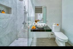 Vila di , Dimensi 115m2m², Cocok untuk tempat tinggal keluarga Vila di , Dimensi 115m2m², Cocok untuk tempat tinggal keluarga