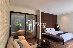 KESEMPATAN EMAS! Vila di , Ukuran 200m2m², Lokasi Eksklusif dengan privasi terjaga KESEMPATAN EMAS! Vila di , Ukuran 200m2m², Lokasi Eksklusif dengan privasi terjaga