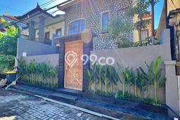 KESEMPATAN EMAS! Vila di , Area 128m2m², Kawasan Potensial dengan nilai meningkat KESEMPATAN EMAS! Vila di , Area 128m2m², Kawasan Potensial dengan nilai meningkat
