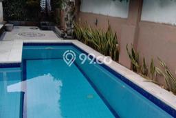 Kesempatan Terbaik! Vila di , Luas 250m2m², Kawasan Prospektif dengan nilai naik Kesempatan Terbaik! Vila di , Luas 250m2m², Kawasan Prospektif dengan nilai naik