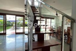Lokasi Strategis! Vila Kawasan , Area 409m2m², Lingkungan Nyaman dan aman Lokasi Strategis! Vila Kawasan , Area 409m2m², Lingkungan Nyaman dan aman
