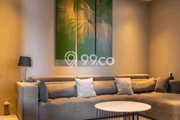 Vila Berkualitas Kawasan Kuta Selatan, Dimensi 500m2m², Posisi Strategis dengan akses mudah Vila Berkualitas Kawasan Kuta Selatan, Dimensi 500m2m², Posisi Strategis dengan akses mudah