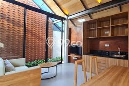 Vila Strategis di , Area 655m2m², Akses ke berbagai keperluan Vila Strategis di , Area 655m2m², Akses ke berbagai keperluan