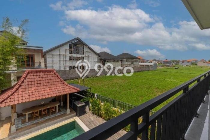 BISNIS POTENSIAL! Vila Kawasan Denpasar Selatan, Area 285m2m², Hasil Menjanjikan BISNIS POTENSIAL! Vila Kawasan Denpasar Selatan, Area 285m2m², Hasil Menjanjikan