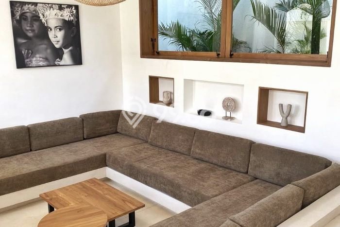 Vila Kawasan , Luas 500m2m², Dekat Mudah Pusat Kota Vila Kawasan , Luas 500m2m², Dekat Mudah Pusat Kota