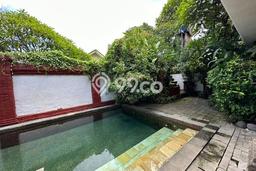 Vila di , Ukuran 500m2m², Kawasan Asri untuk hunian Vila di , Ukuran 500m2m², Kawasan Asri untuk hunian