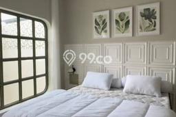 Dijual Vila di , Luas 100m2m², Lokasi Strategis Dijual Vila di , Luas 100m2m², Lokasi Strategis