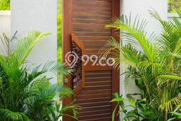Properti Potensial! Vila Kawasan Ubud, Area 225m2m², Hasil Tinggi untuk bisnis Properti Potensial! Vila Kawasan Ubud, Area 225m2m², Hasil Tinggi untuk bisnis