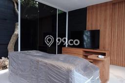 DIJUAL! Vila Kawasan , Luas 150m2m², Dekat ke Pusat Kota DIJUAL! Vila Kawasan , Luas 150m2m², Dekat ke Pusat Kota